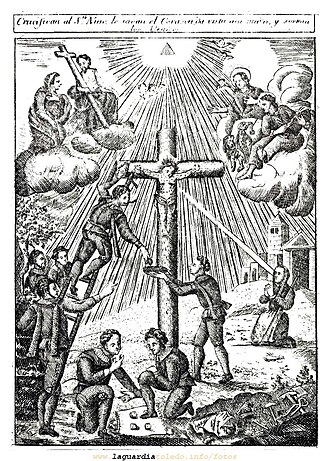 Julius Master N♱N tweet media