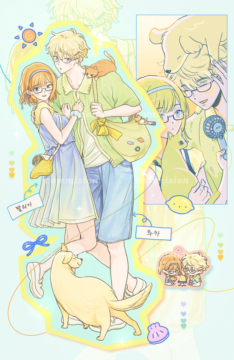 알파카입니다 tweet media