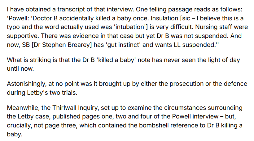 Debbie Kennett 🧬🌳 tweet media