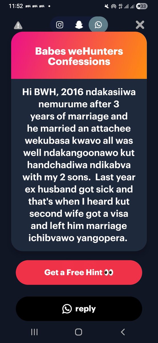 🇿🇼 Babes wehunters 🍻 tweet media