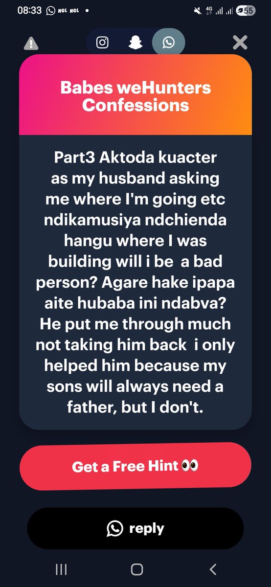 🇿🇼 Babes wehunters 🍻 tweet media