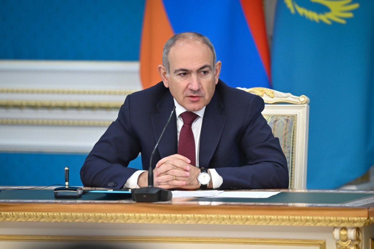 Daily Turkic tweet media