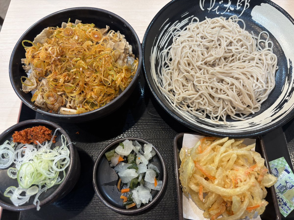 じぇい。 tweet media