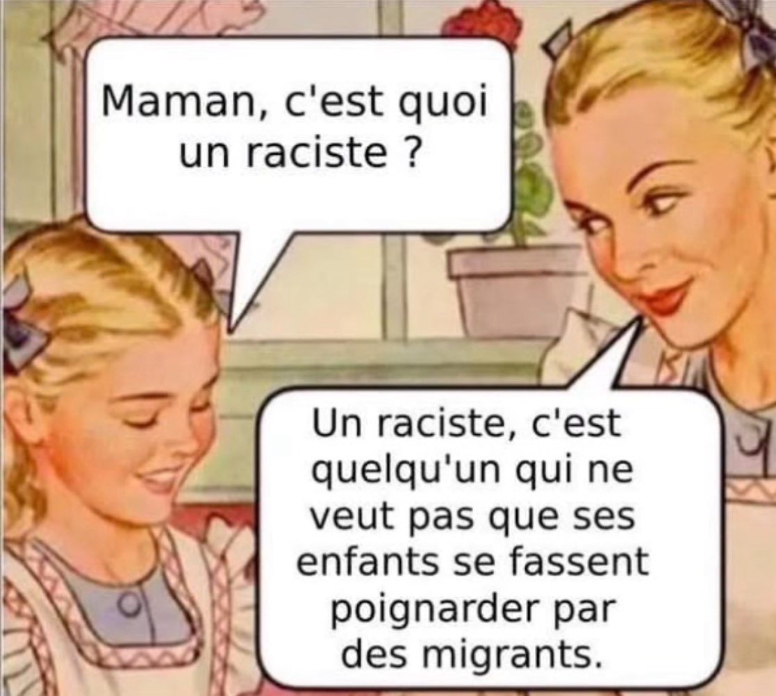 First Name tweet media