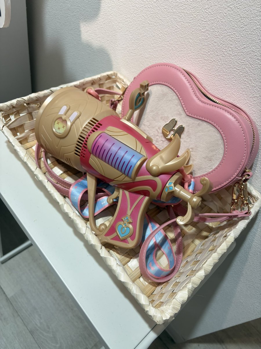 ロデしいな🍆 tweet media