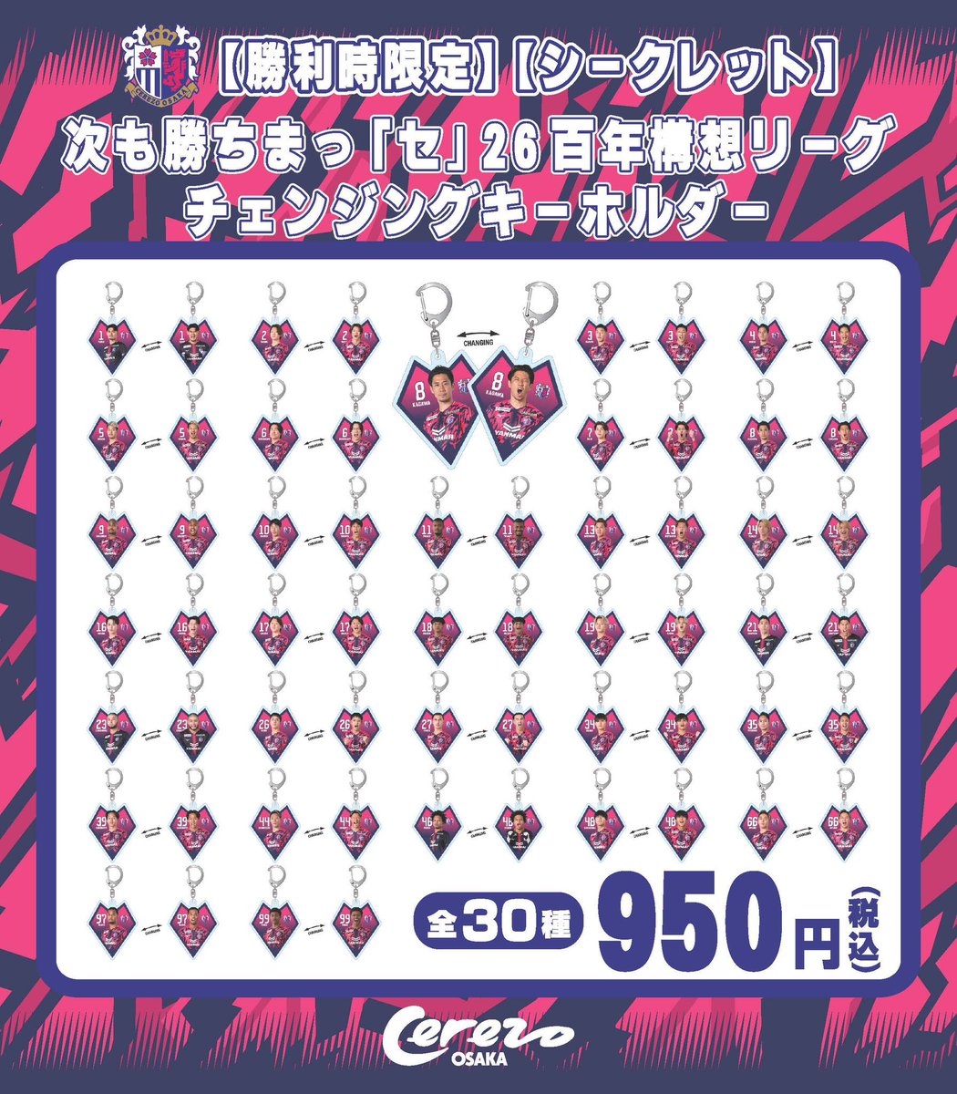 れもれも🐟️💙🌱🦈🌸＃19 tweet media