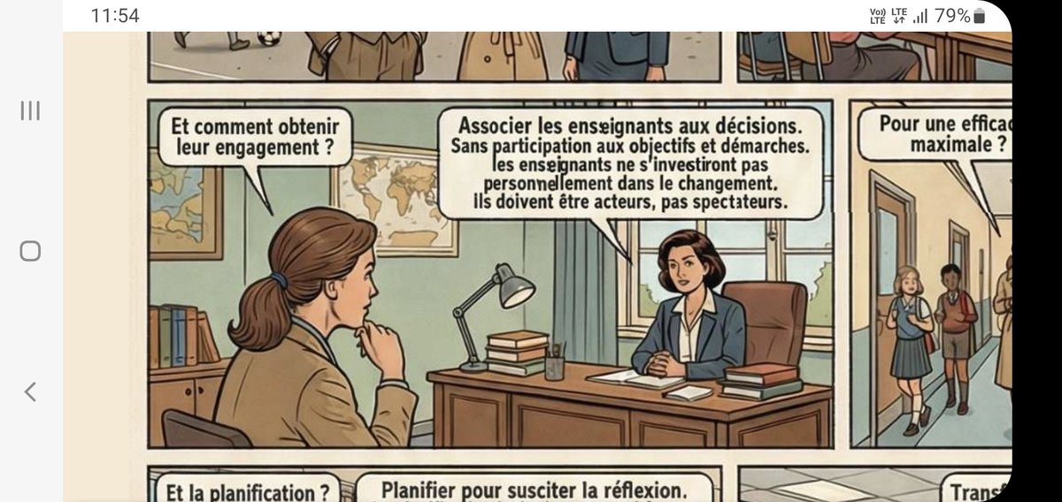 François Muller tweet media