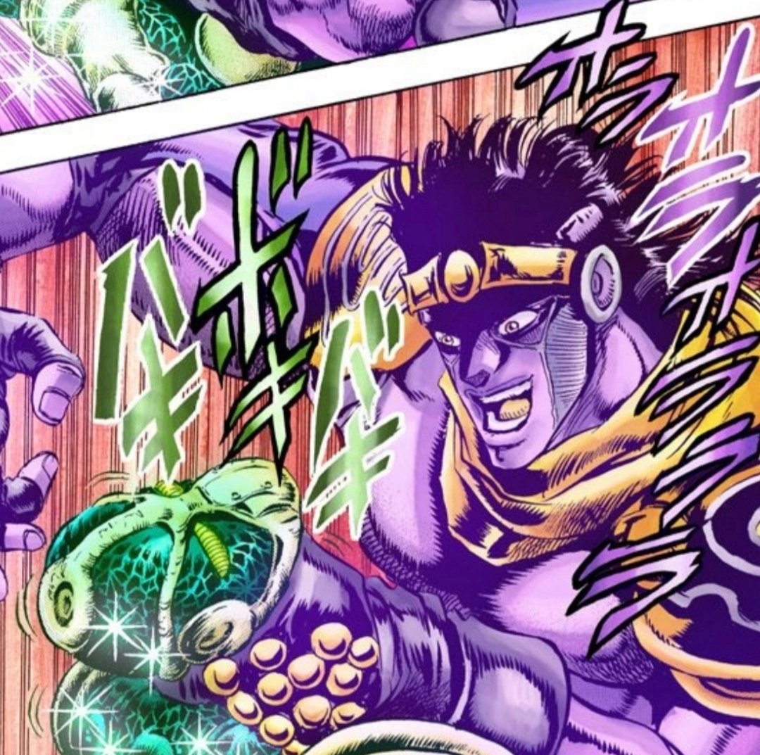 yoshimi red tweet media