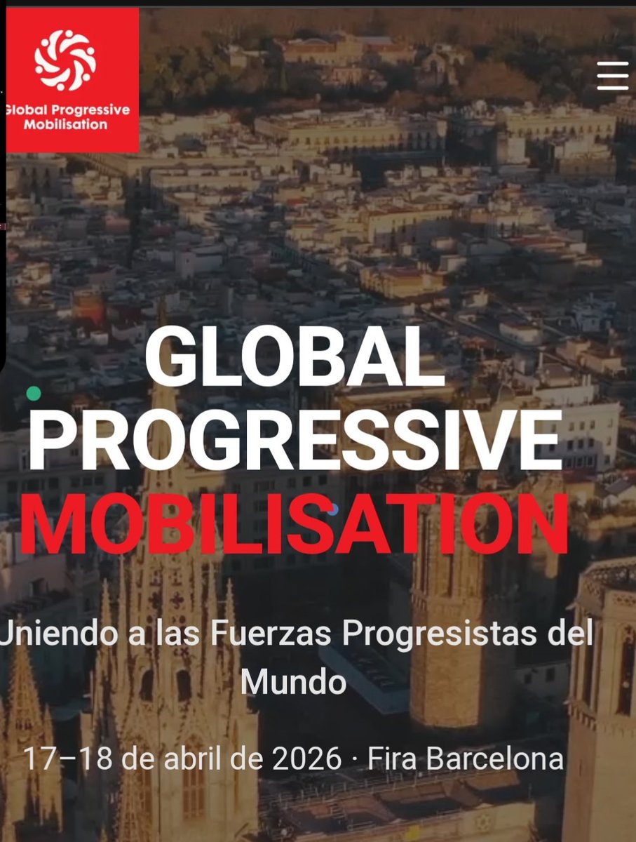 @PichinchaMSUR tweet media