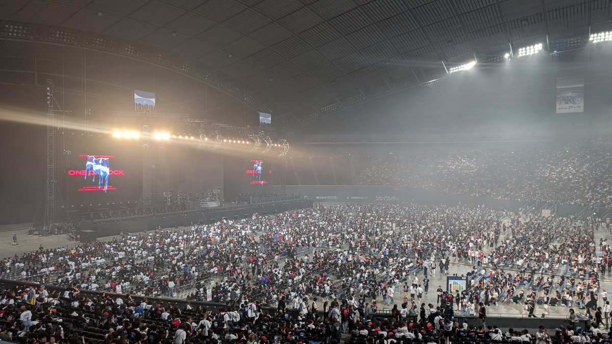 たけだ@OOR tweet media