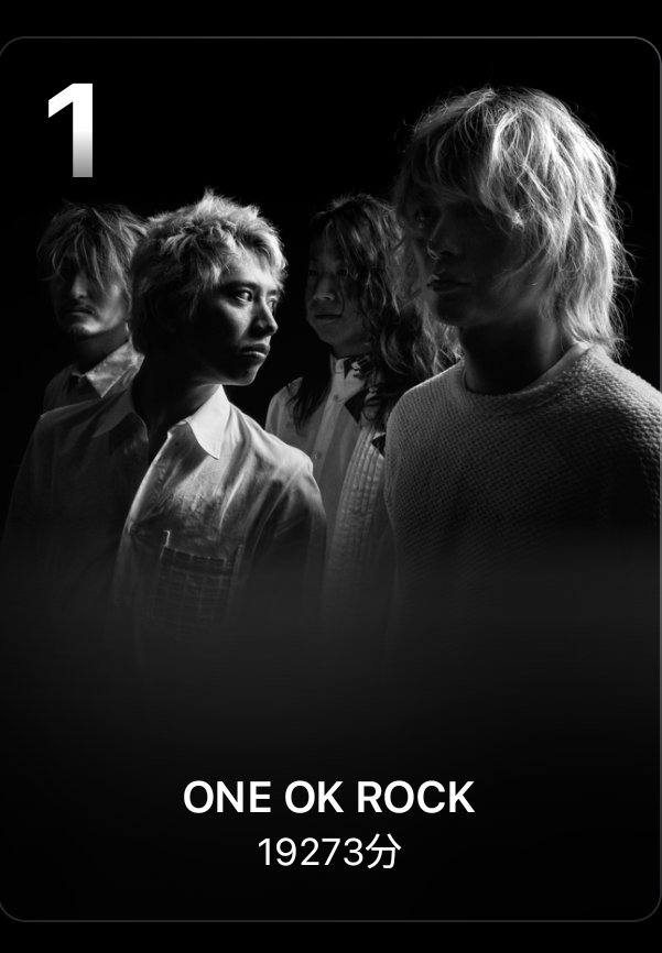 たけだ@OOR tweet media