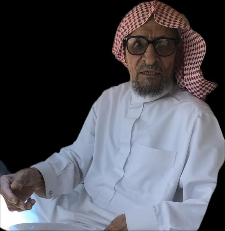 فهد الكليب tweet media