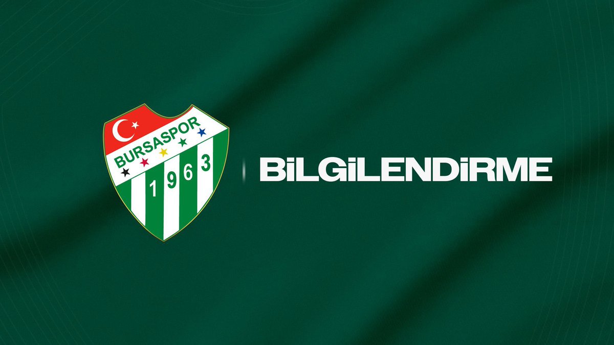 ibrahimdurmaz tweet media