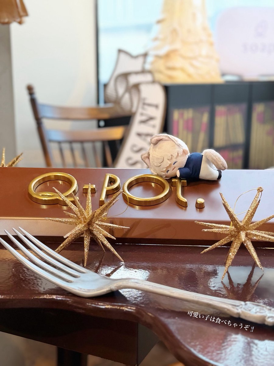 ゆきまろ tweet media