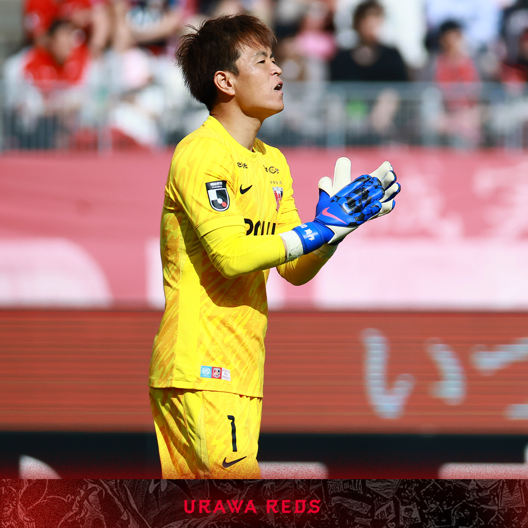 🔴第11節 鹿島戦🔴 選手コメント、フォトギャラリー等をアップ📱 ※一部