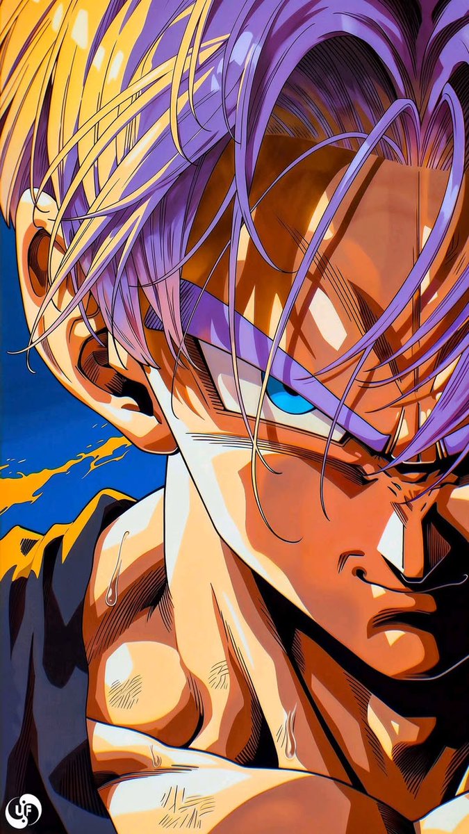 HOMESCREEN tweet media