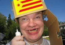 Masmitjans tweet media