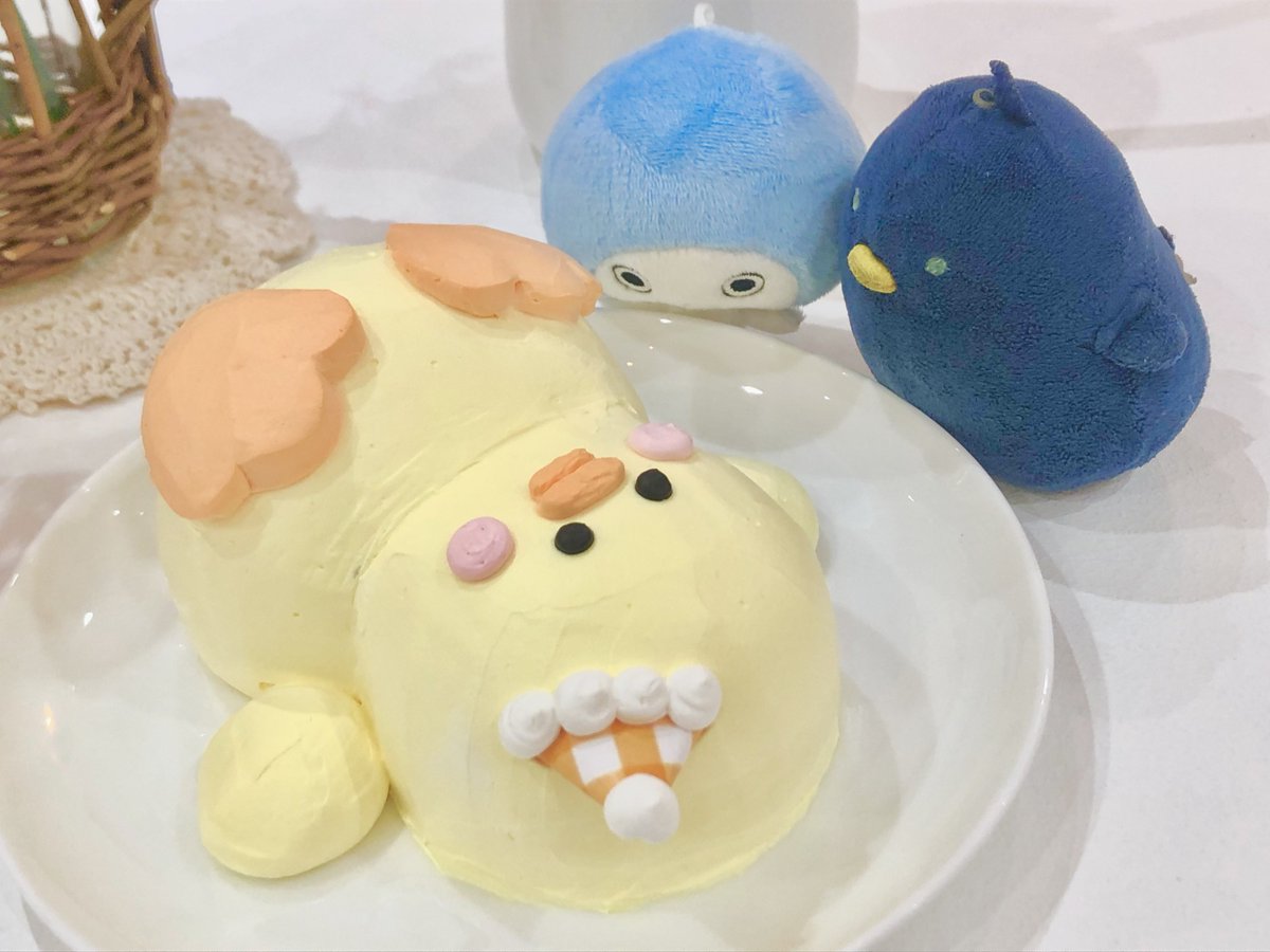 タケルちゅん tweet media