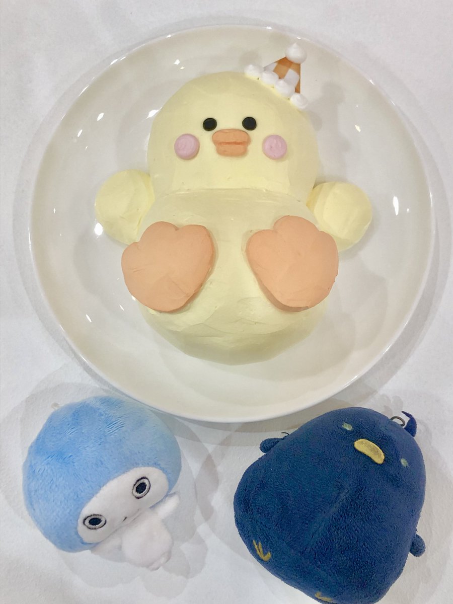 タケルちゅん tweet media