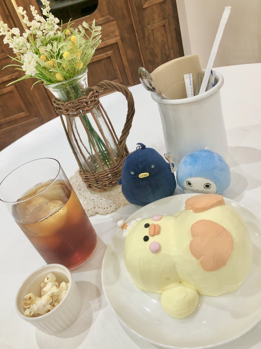 タケルちゅん tweet media