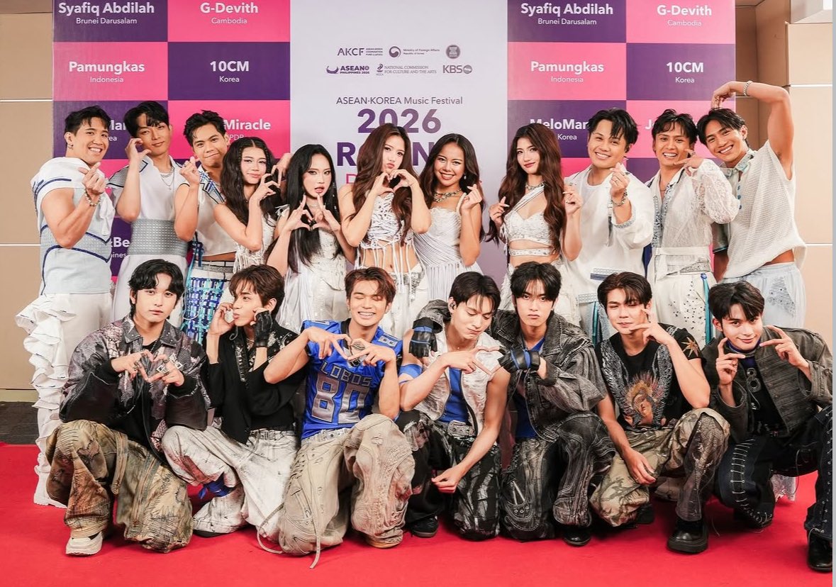 SOLID KYLER GLOBAL 🌟 tweet media