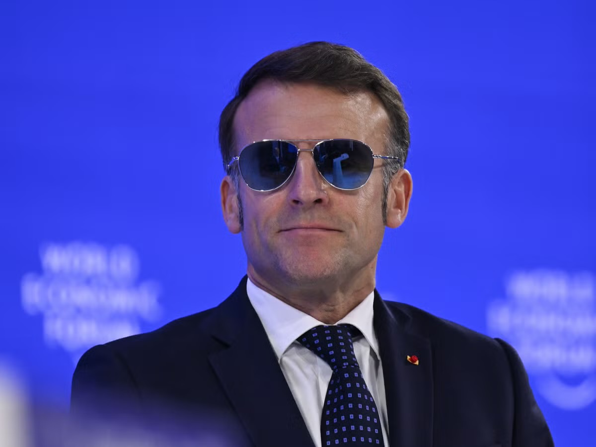 Faton 🇽🇰🇦🇱 tweet media