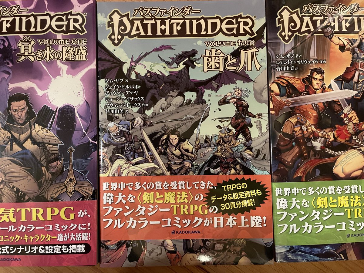 005（ぜろぜろふぁいぶ） tweet media