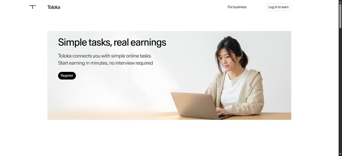 Web3Talks 💜 | PW3 tweet media