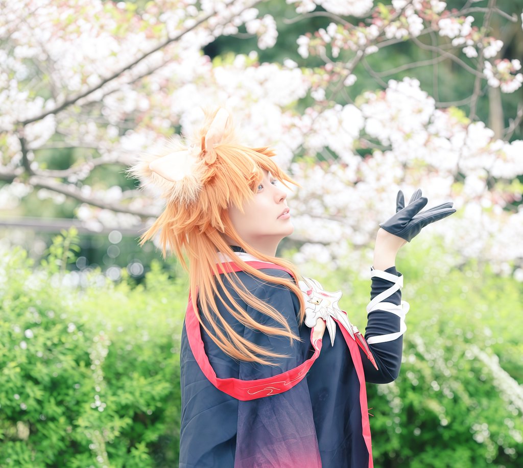 リフィ@星屑 ▶コスモタワー tweet media