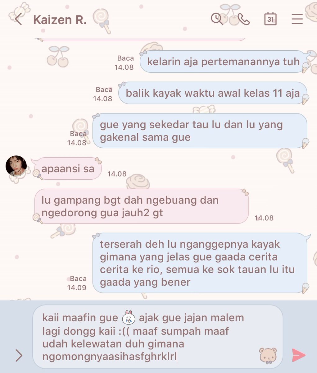 miu tweet media