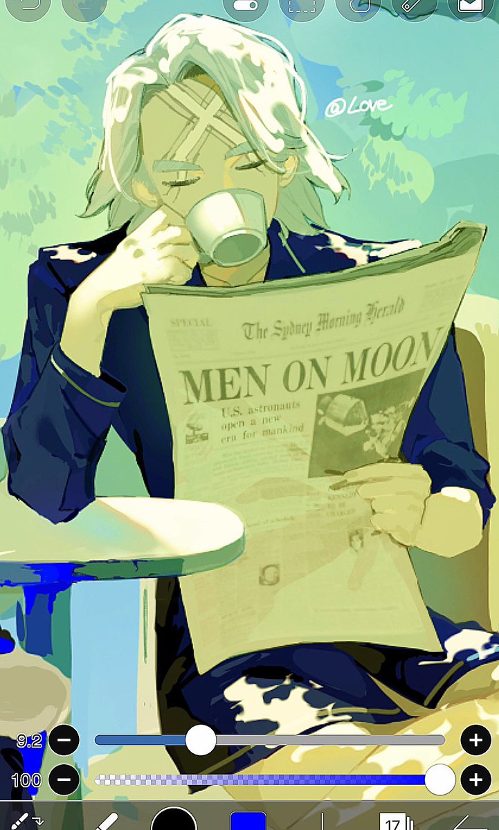 𝐋𝐨𝐯𝐞 tweet media