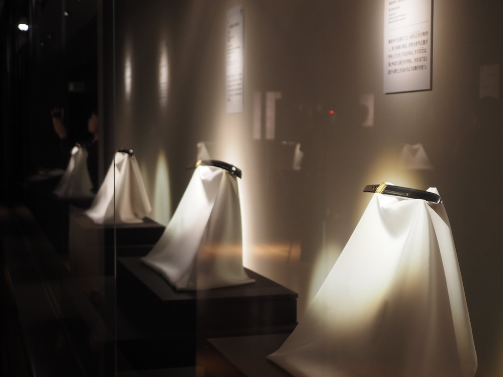 Impress Watch tweet media