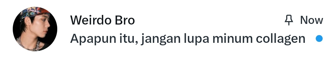 Gunwook. tweet media