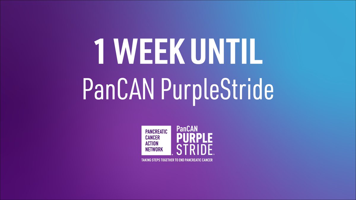 PanCAN tweet media