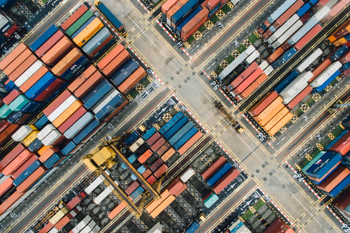 container_news's tweet image. #Circle #Group, #Dario #Perioli advance #Italy–#Tunisia digital #logistics #corridor

container-news.com/circle-group-d…