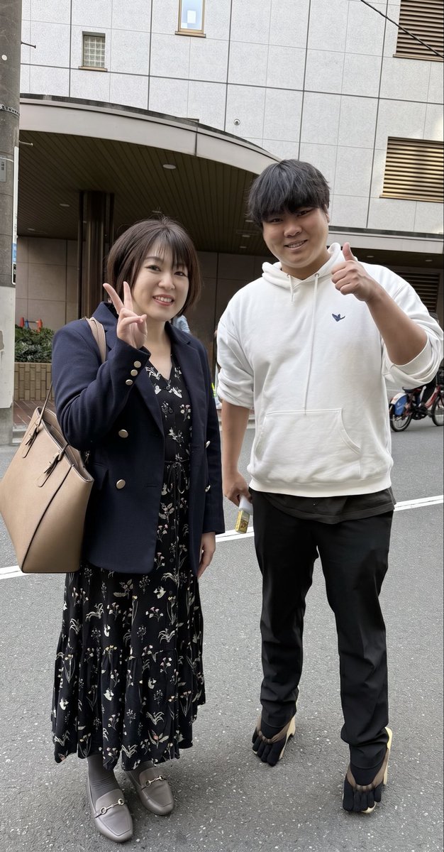 近藤菜美(ぼん)|売上設計プロモーター tweet media