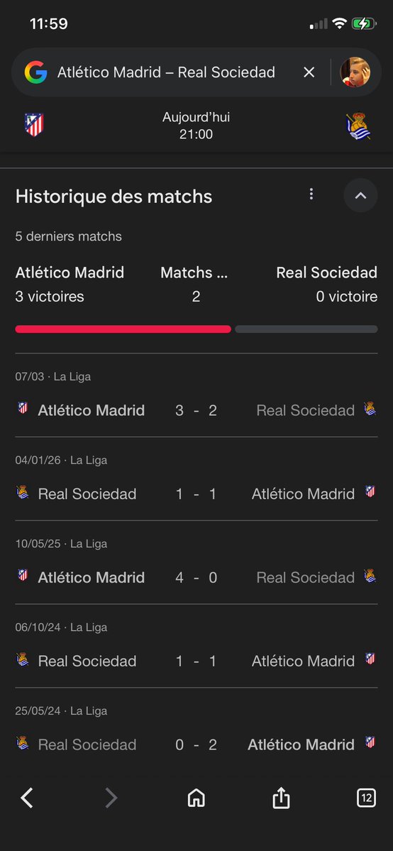 Matthieu_Trt tweet media