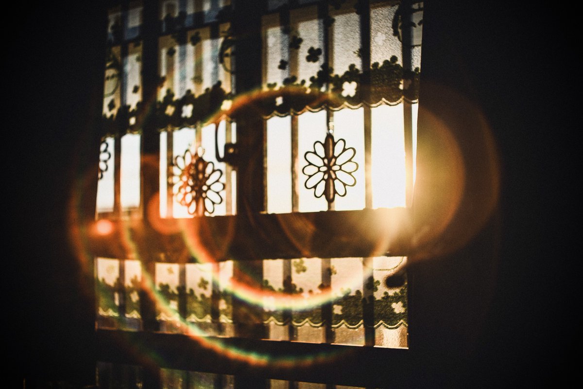 来夢（らいむ） tweet media