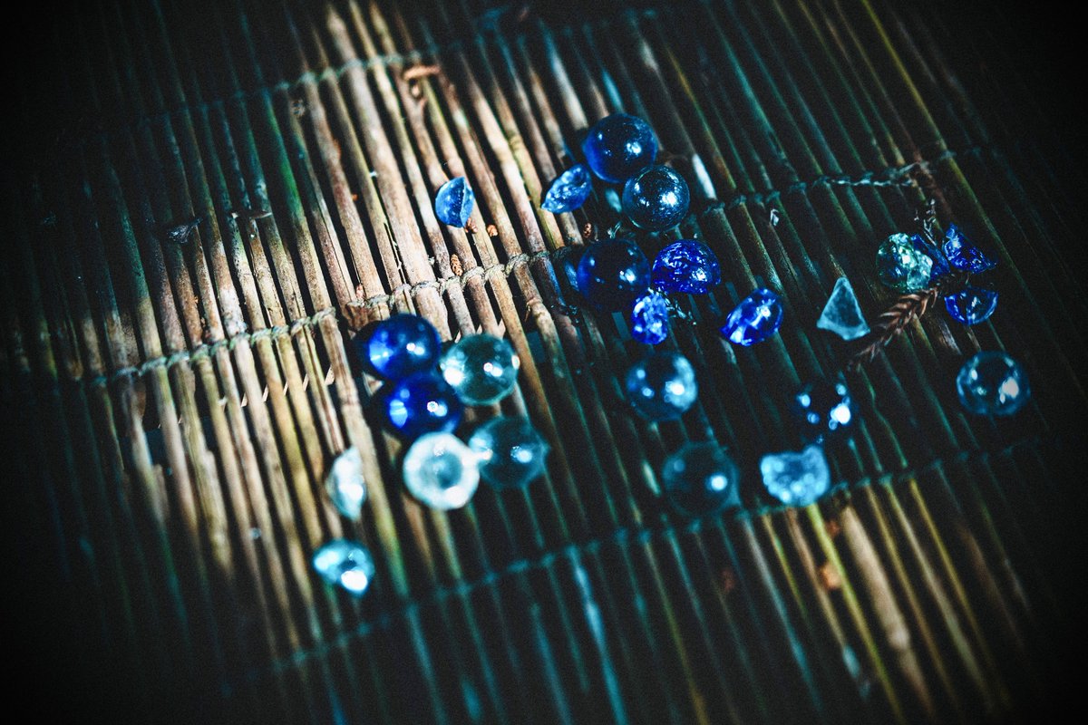 来夢（らいむ） tweet media