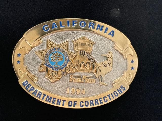 ✨ Antique brass, gold, silver, or full-color—we create custom buckles in any finish.

🔗 creativecastinginc.com/copy-of-belt-b…
📞 1-800-338-2252

#CustomBuckles #CreativeCasting