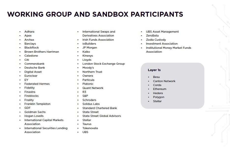 ALLINCRYPTO tweet media