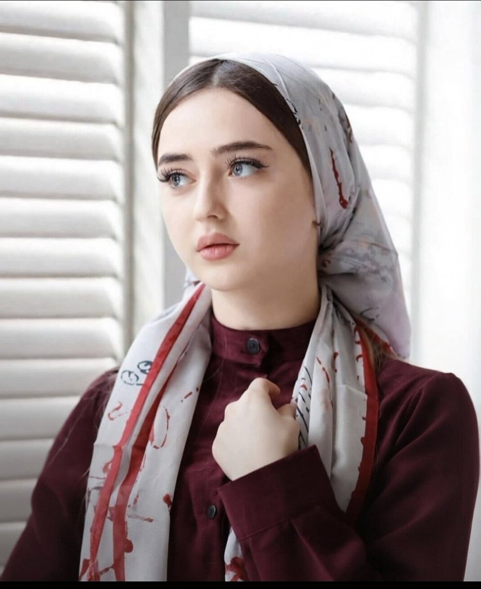 Aliyu Bello tweet media