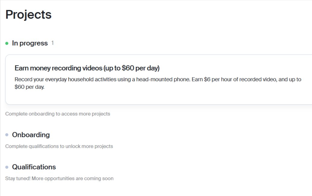 Web3Talks 💜 | PW3 tweet media