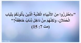 Madeha/مديحه tweet media