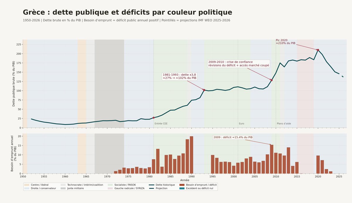 Lysandre tweet media