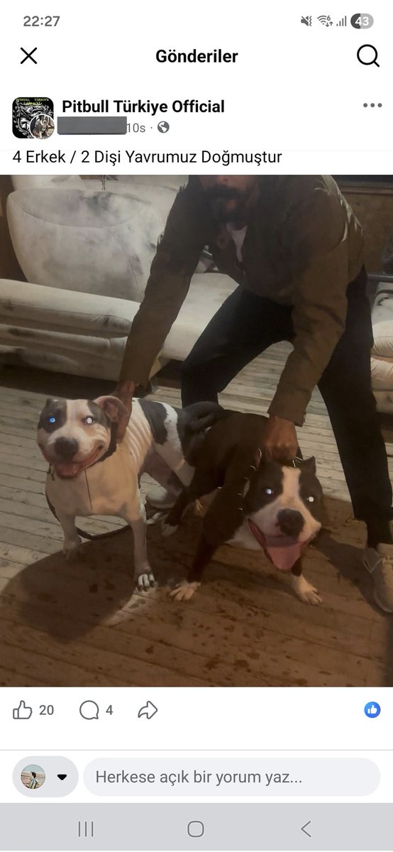 #TiktokKapatılsın tweet media