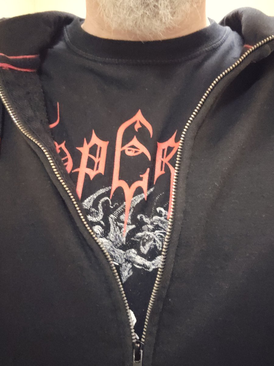 Astrith81's tweet image. Classic one today! 
#ifyouknowyouknow