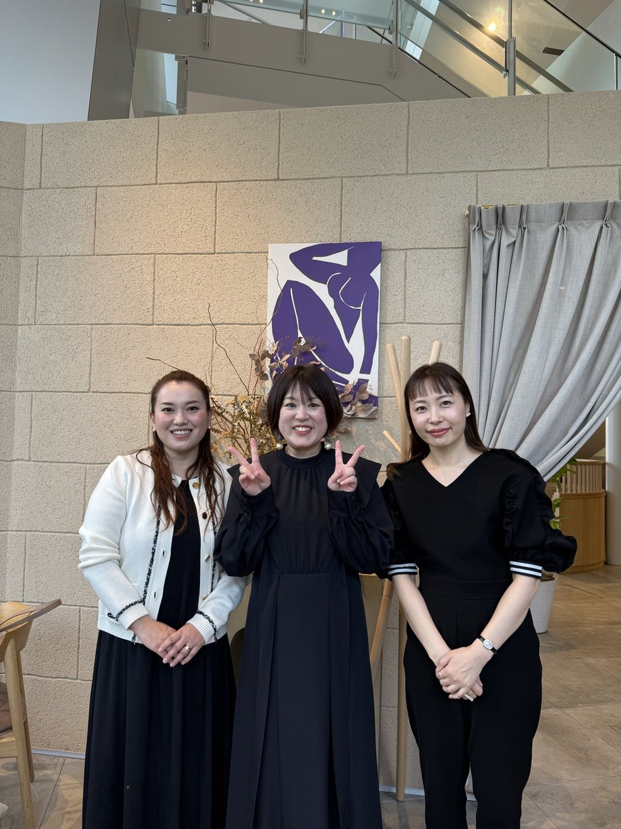 近藤菜美(ぼん)|売上設計プロモーター tweet media