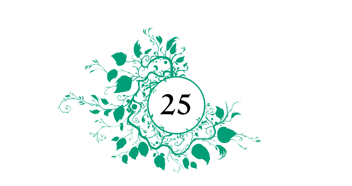 Alejandro S. tweet media