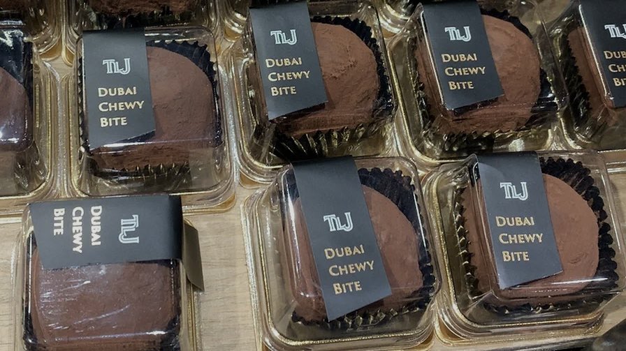 ꒰ꔛ꒱ tweet media